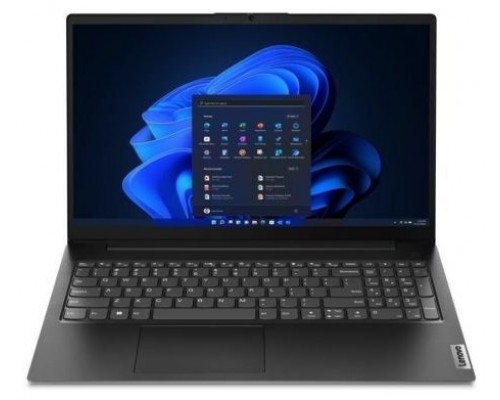 PORTATIL LENOVO PRO 82YY002FSP 16GB